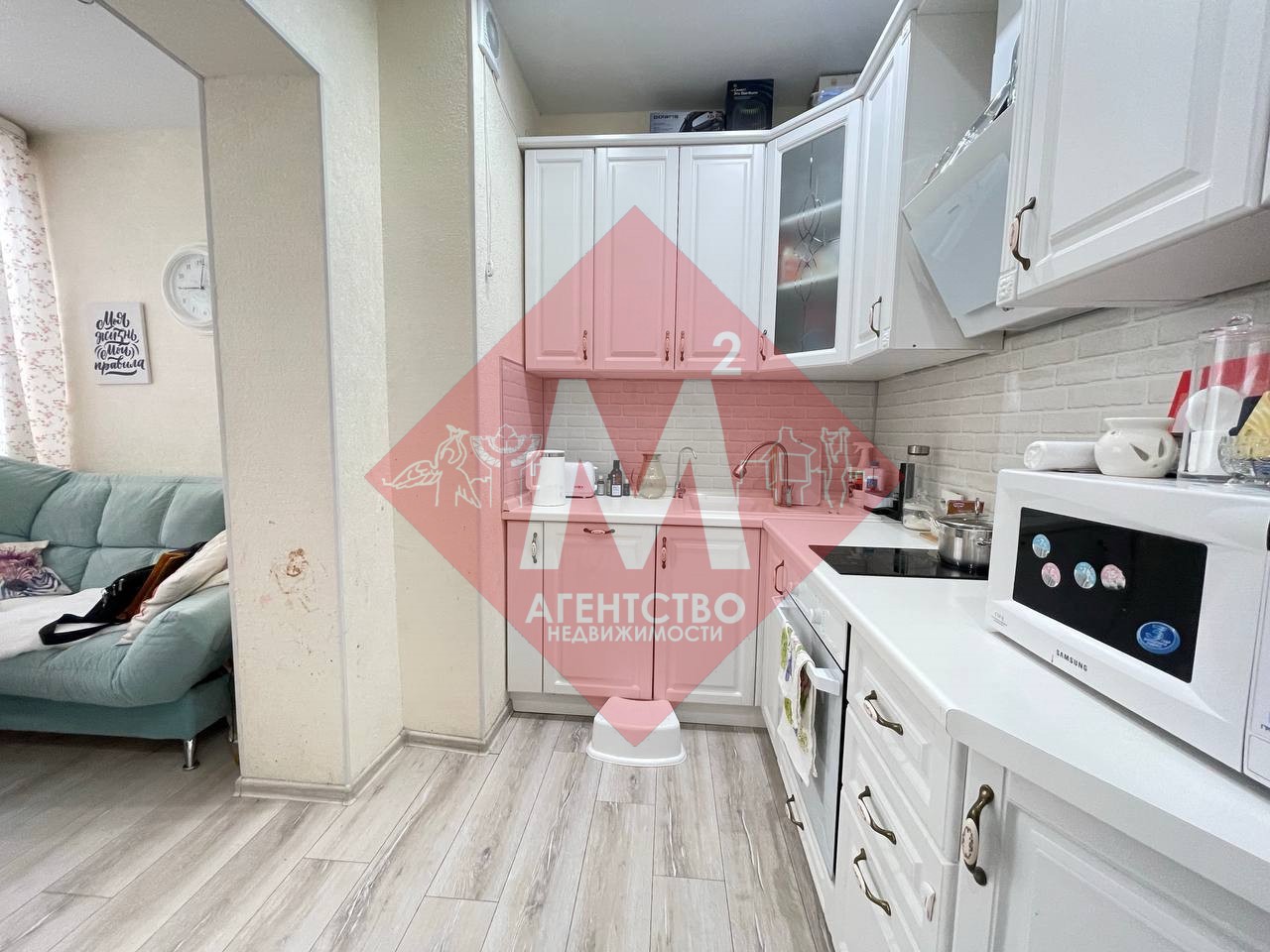 Объект 106145750