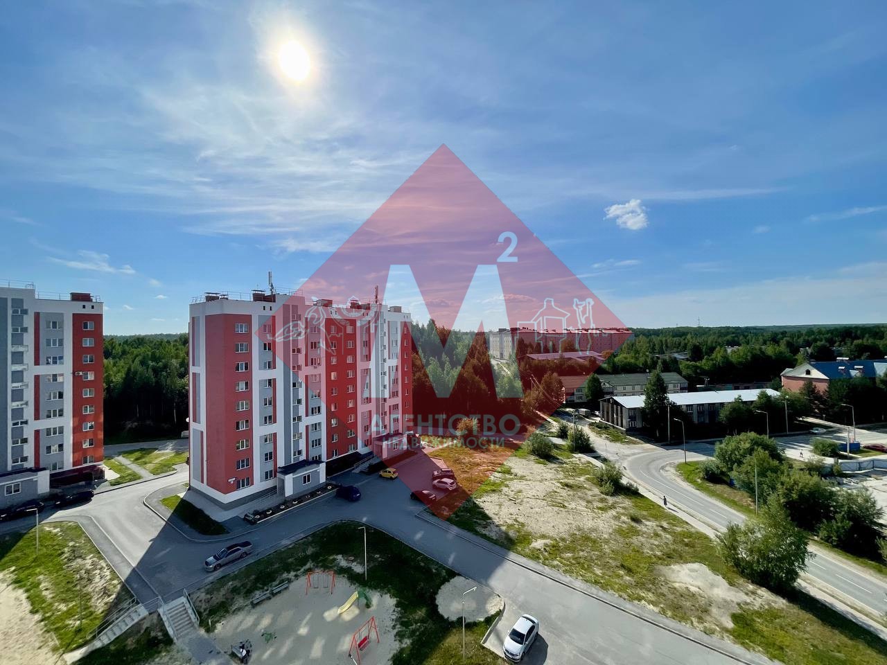 Объект 106145808