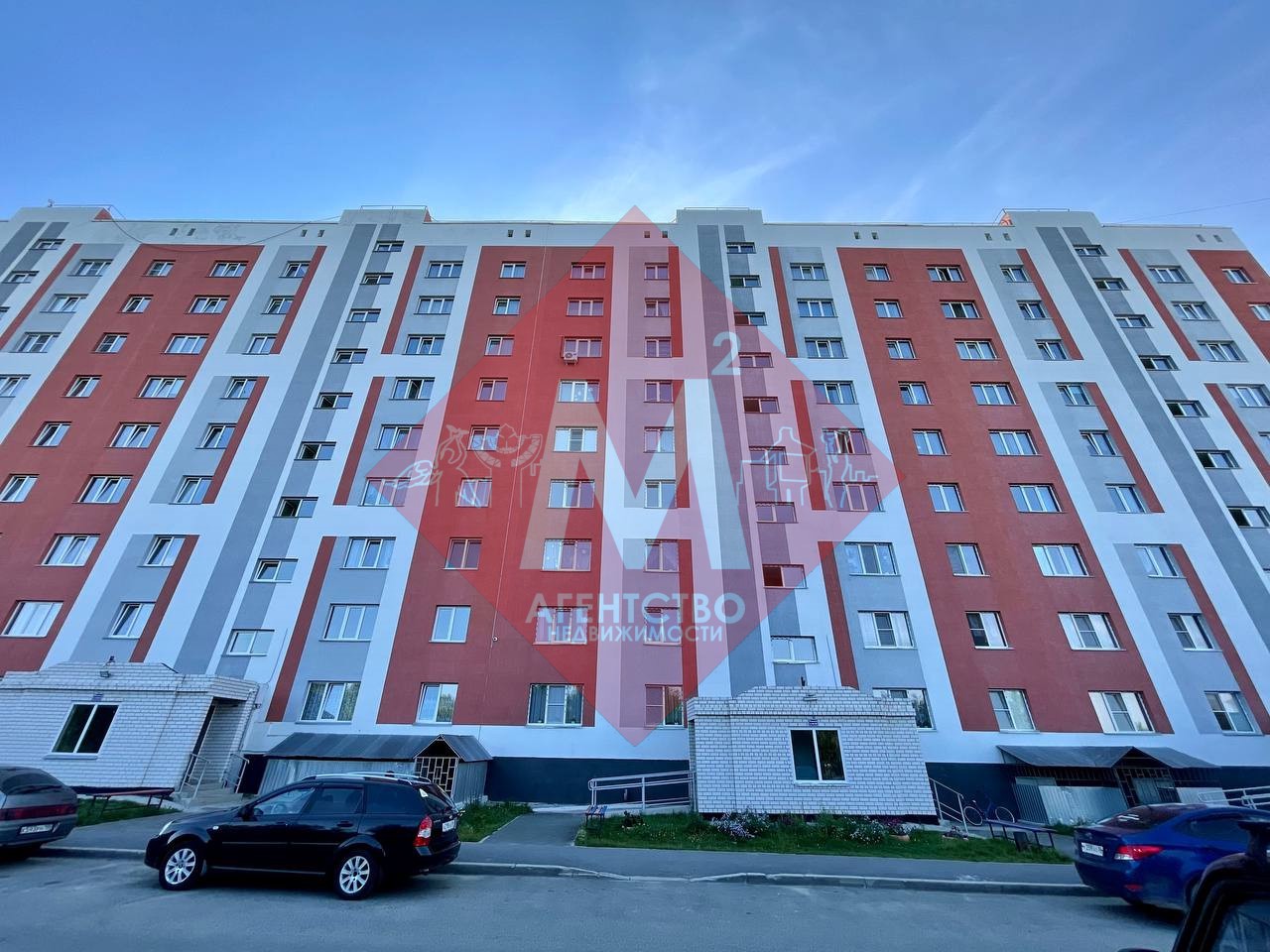 Объект 106145808