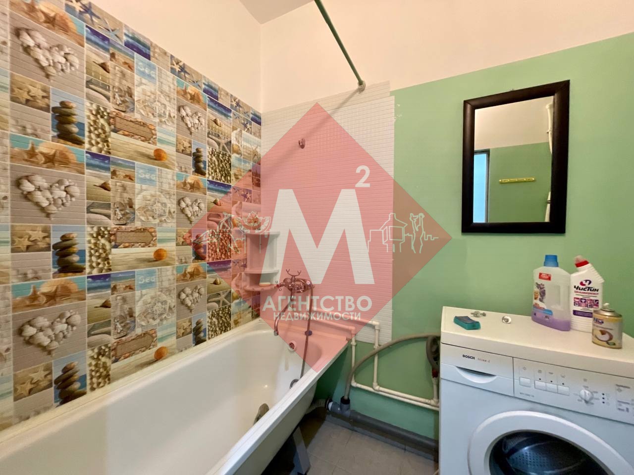 Объект 106145808