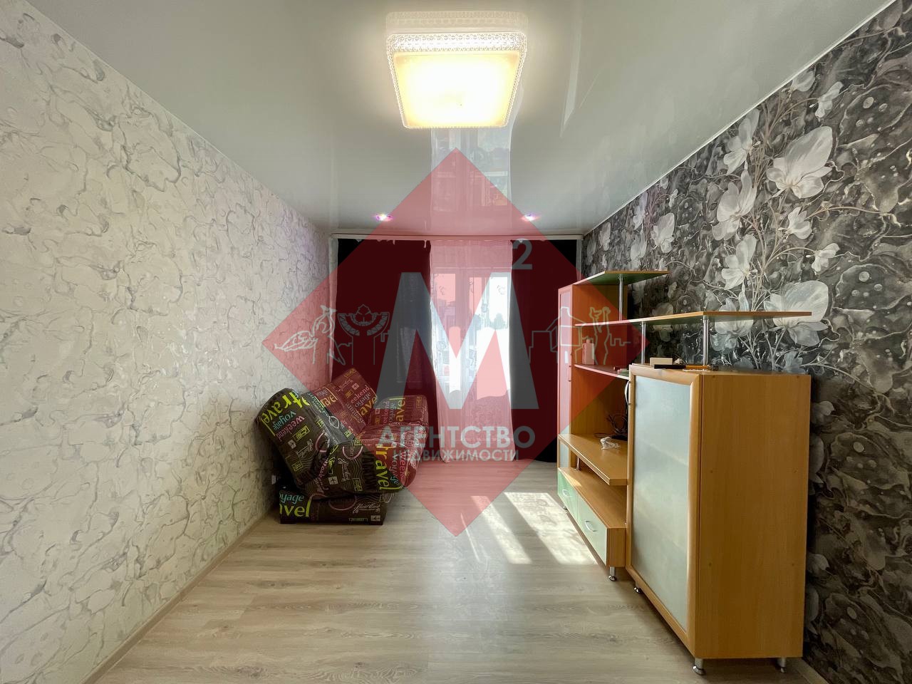 Объект 106145808