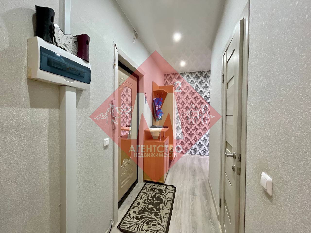 Объект 106145808