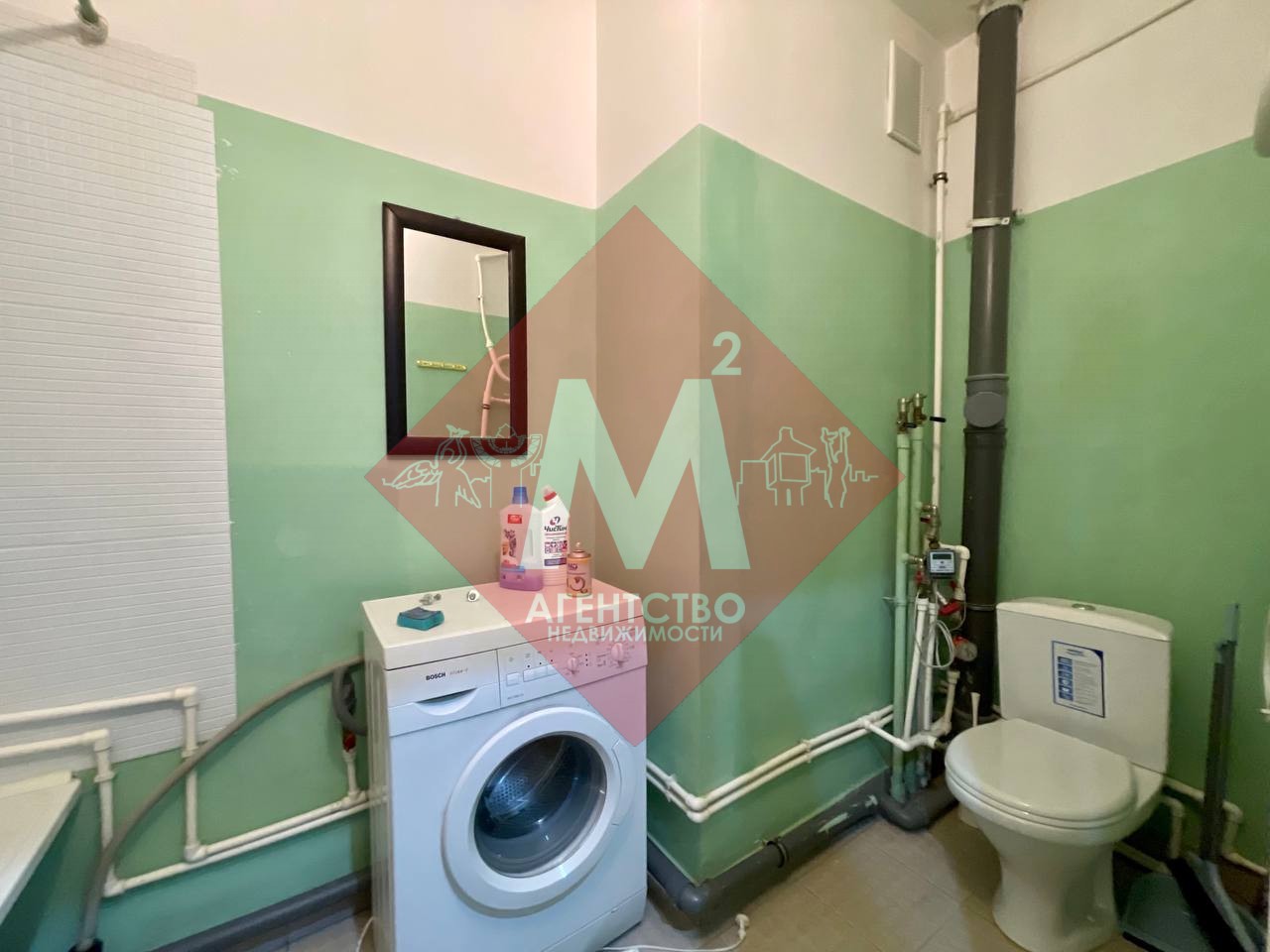 Объект 106145808