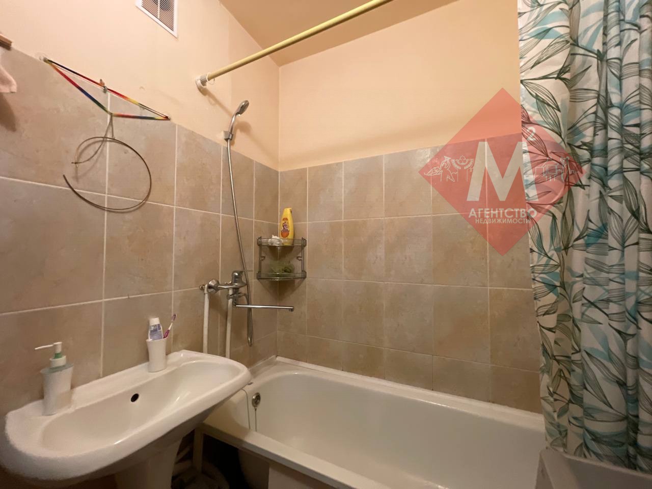 Объект 106145824