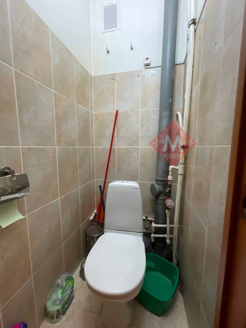 Объект 106145824