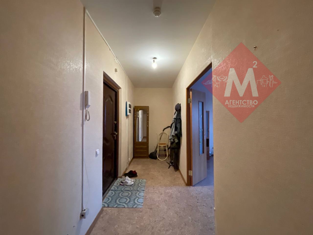 Объект 106145824