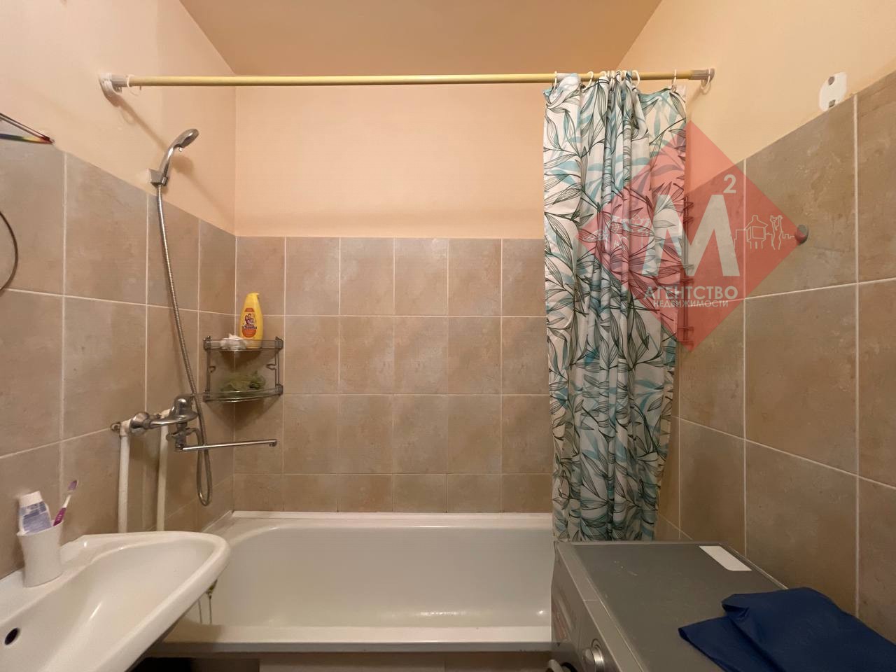 Объект 106145824