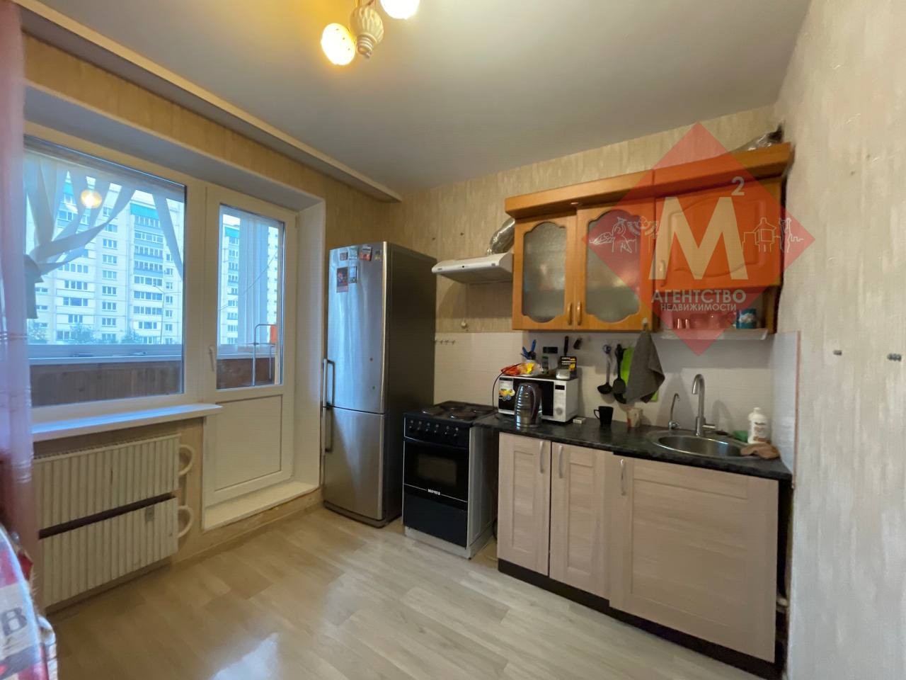 Объект 106145824