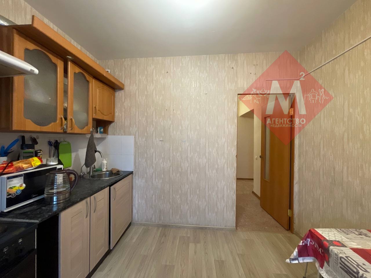 Объект 106145824