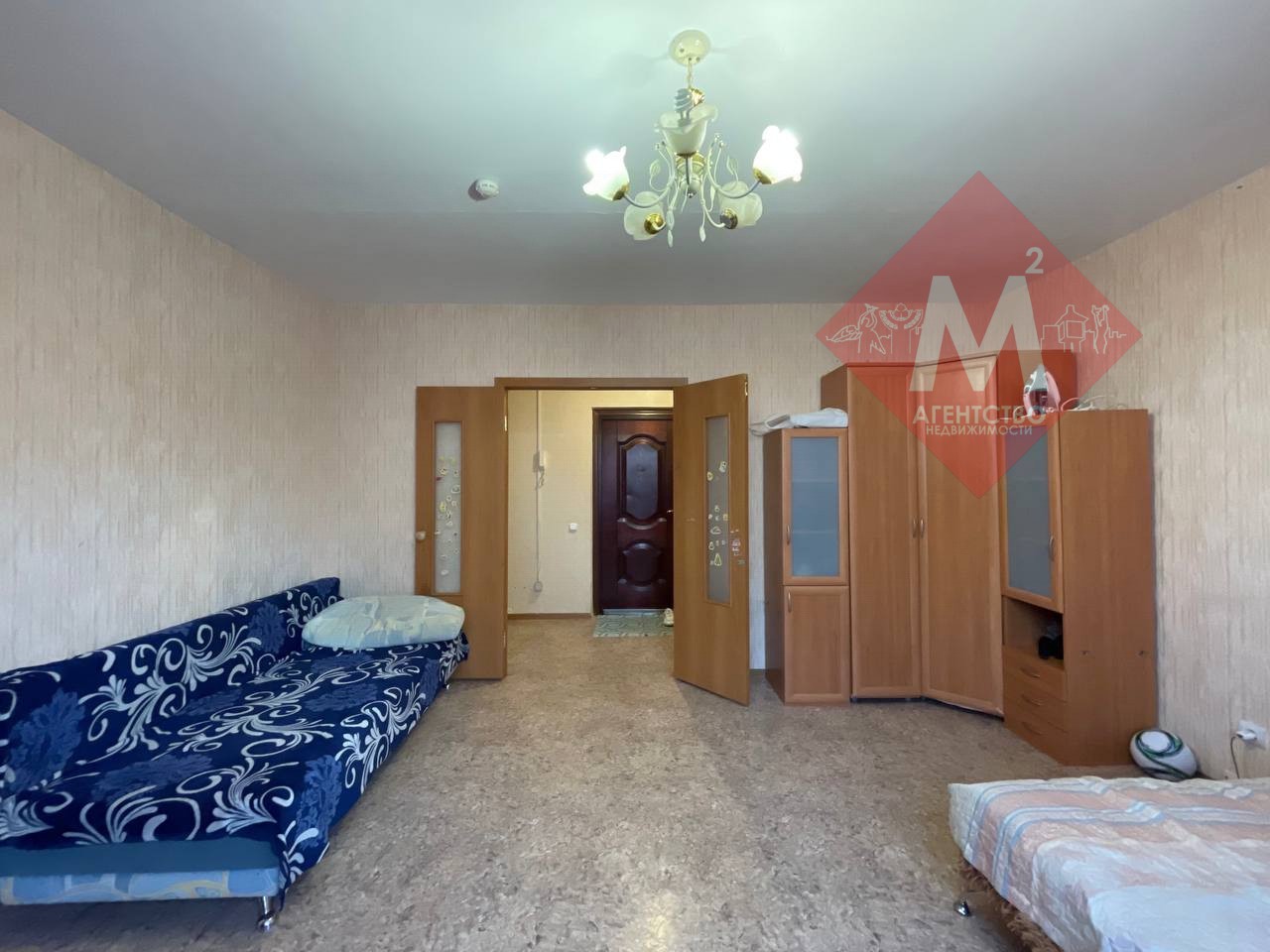 Объект 106145824