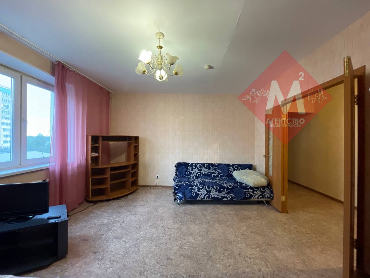 Объект 106145824