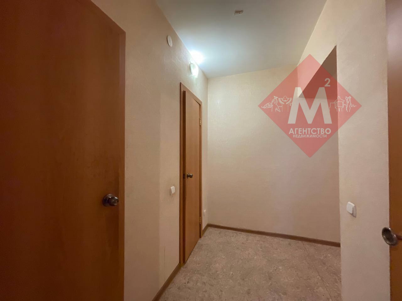 Объект 106145824