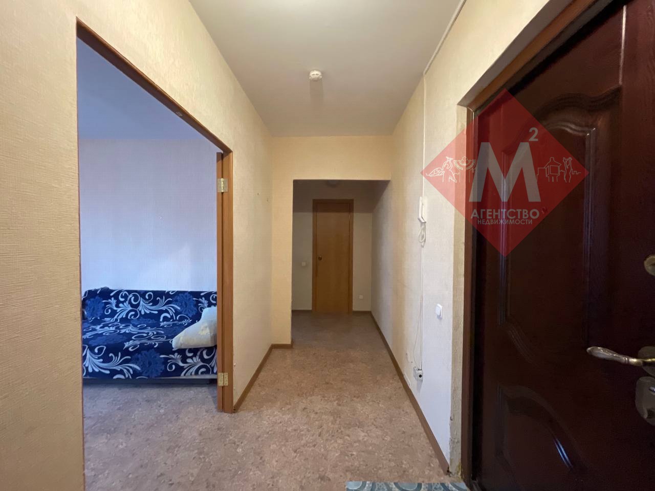 Объект 106145824