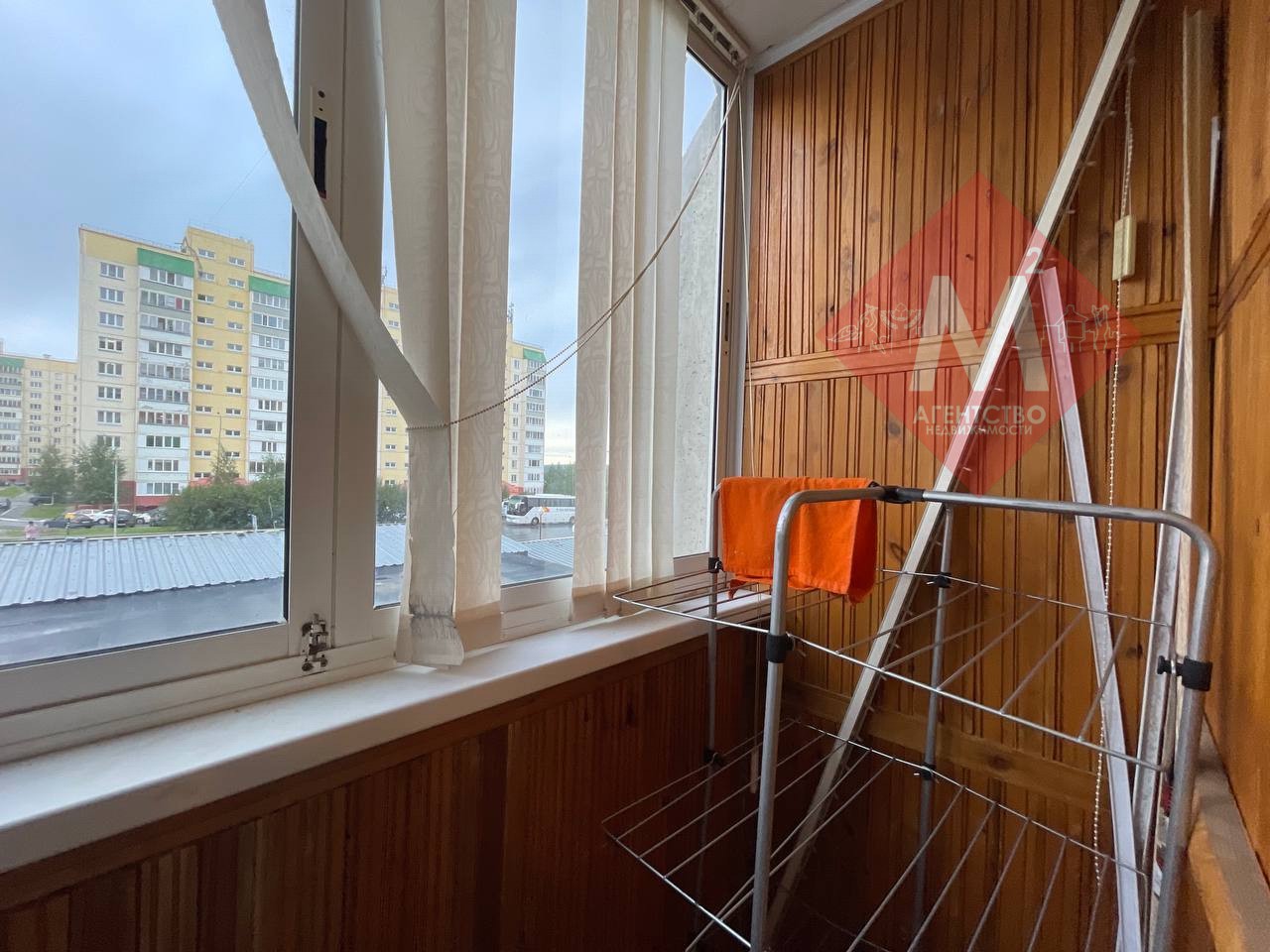 Объект 106145824