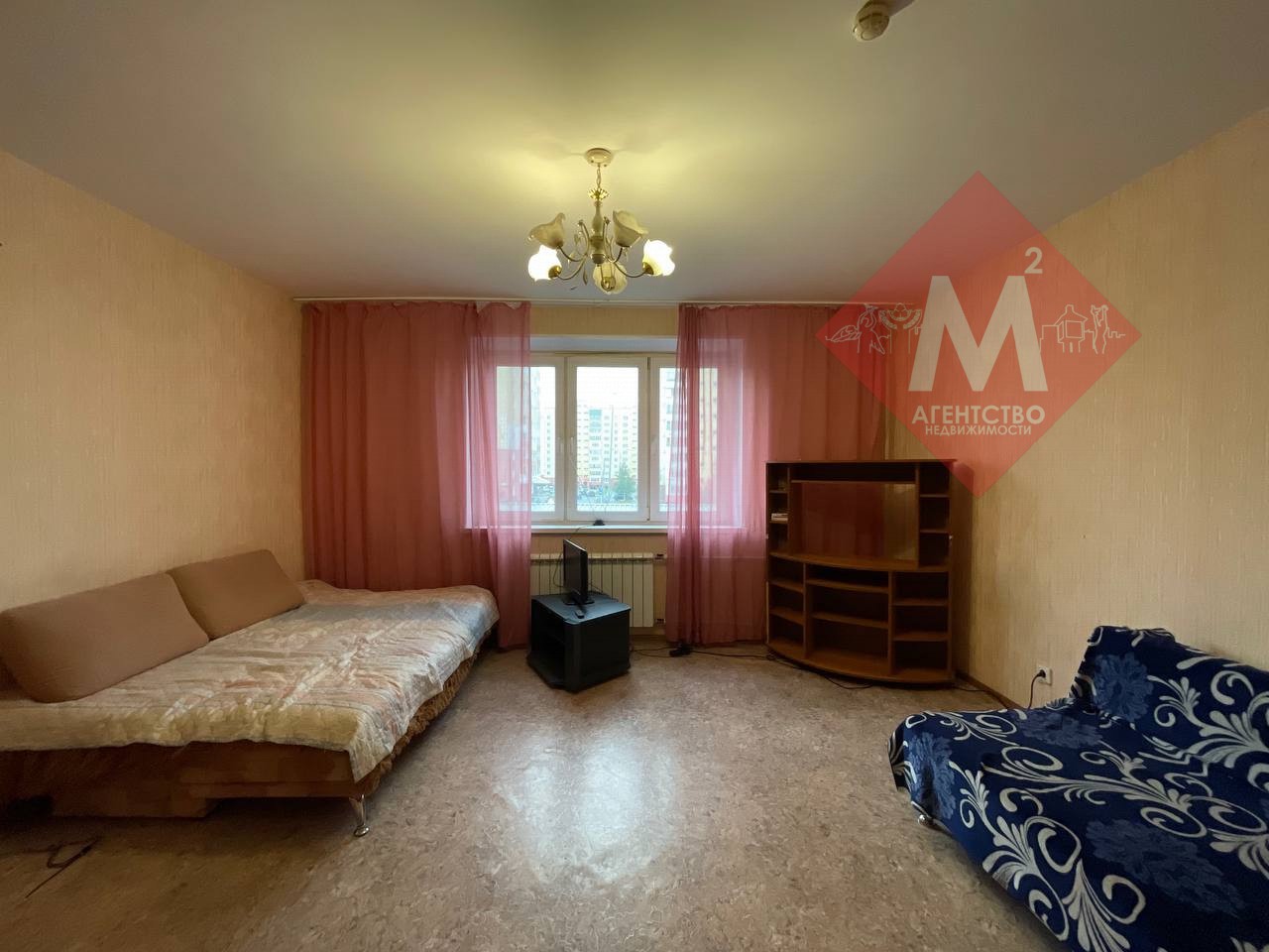 Объект 106145824