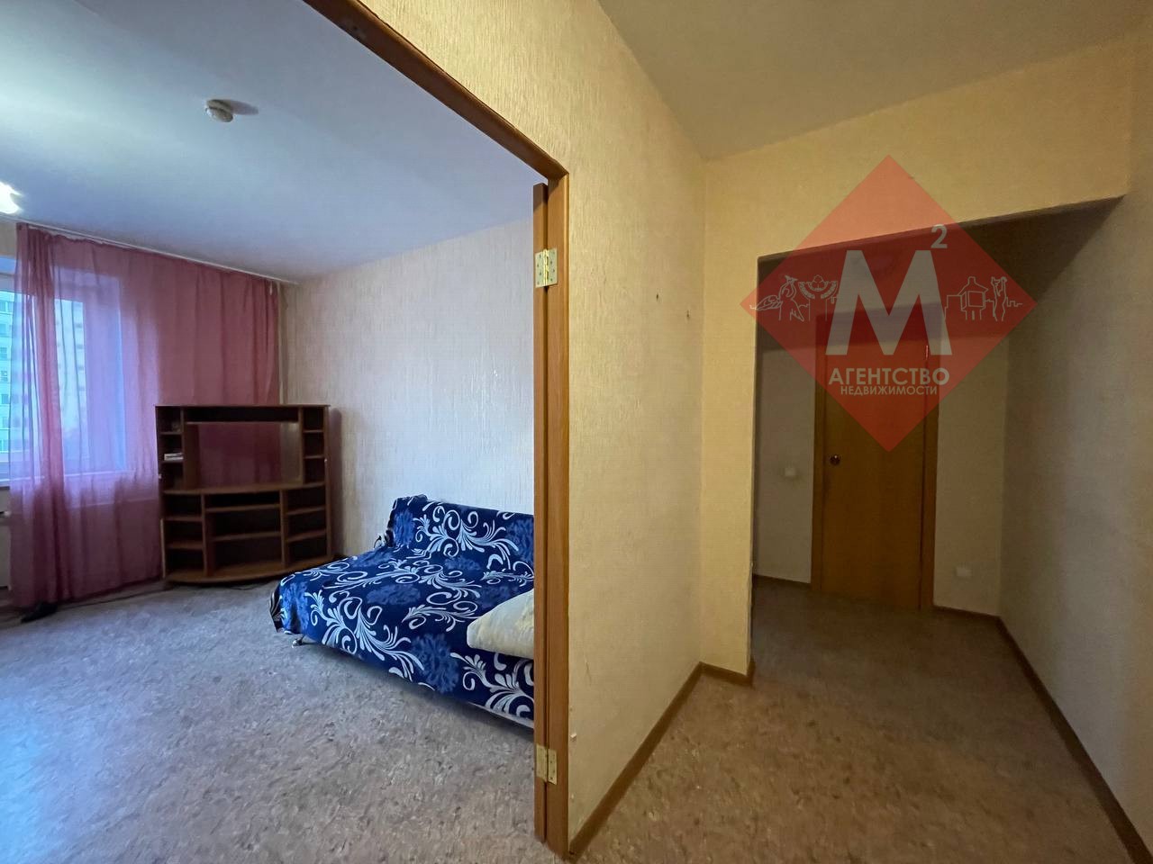 Объект 106145824