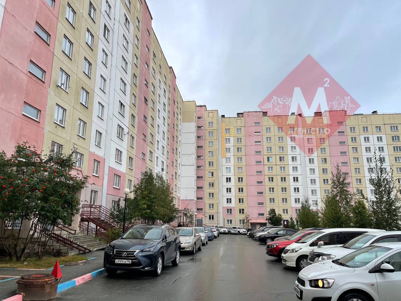 Объект 106145824