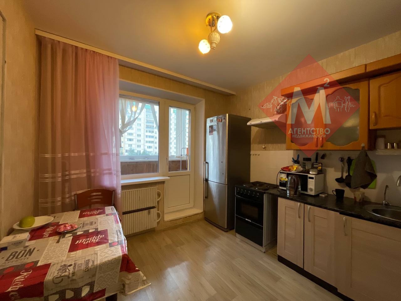 Объект 106145824