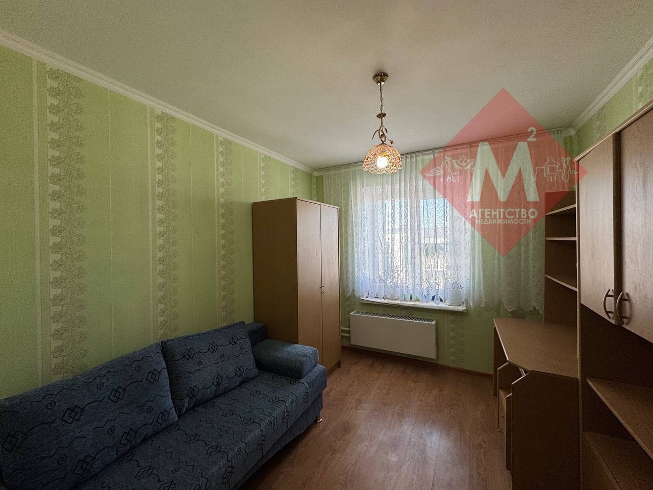 Объект 106146172