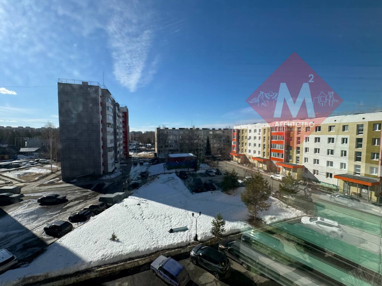 Объект 106146172