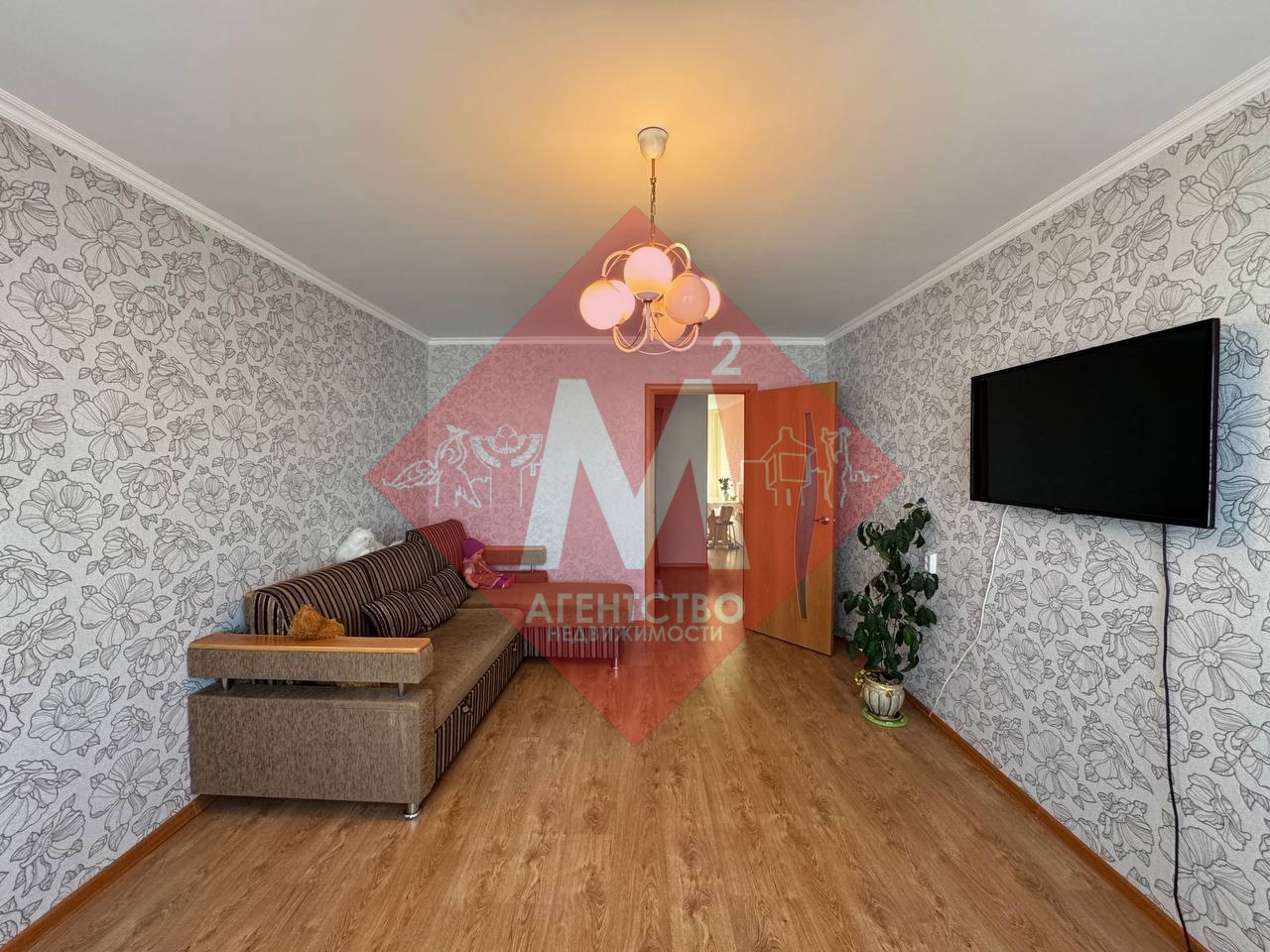 Объект 106146172