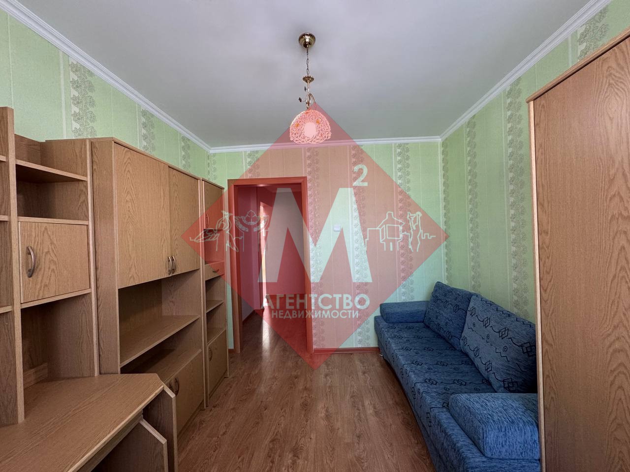 Объект 106146172