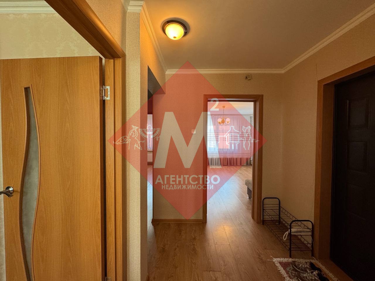 Объект 106146172