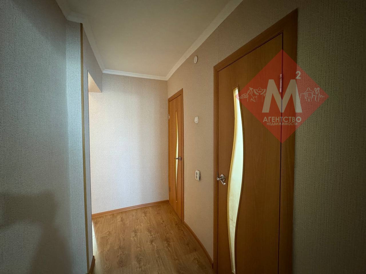 Объект 106146172