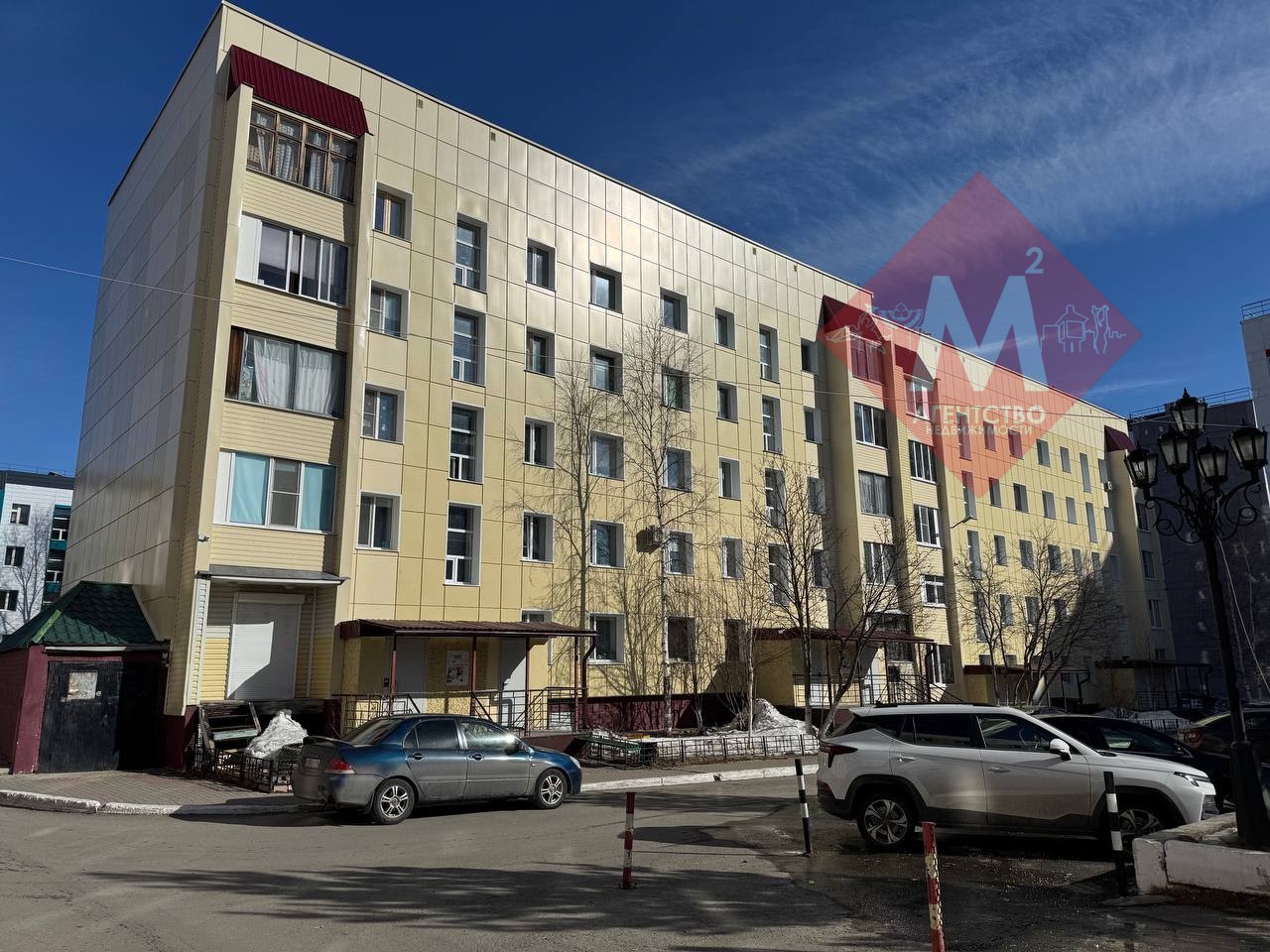 Объект 106146172