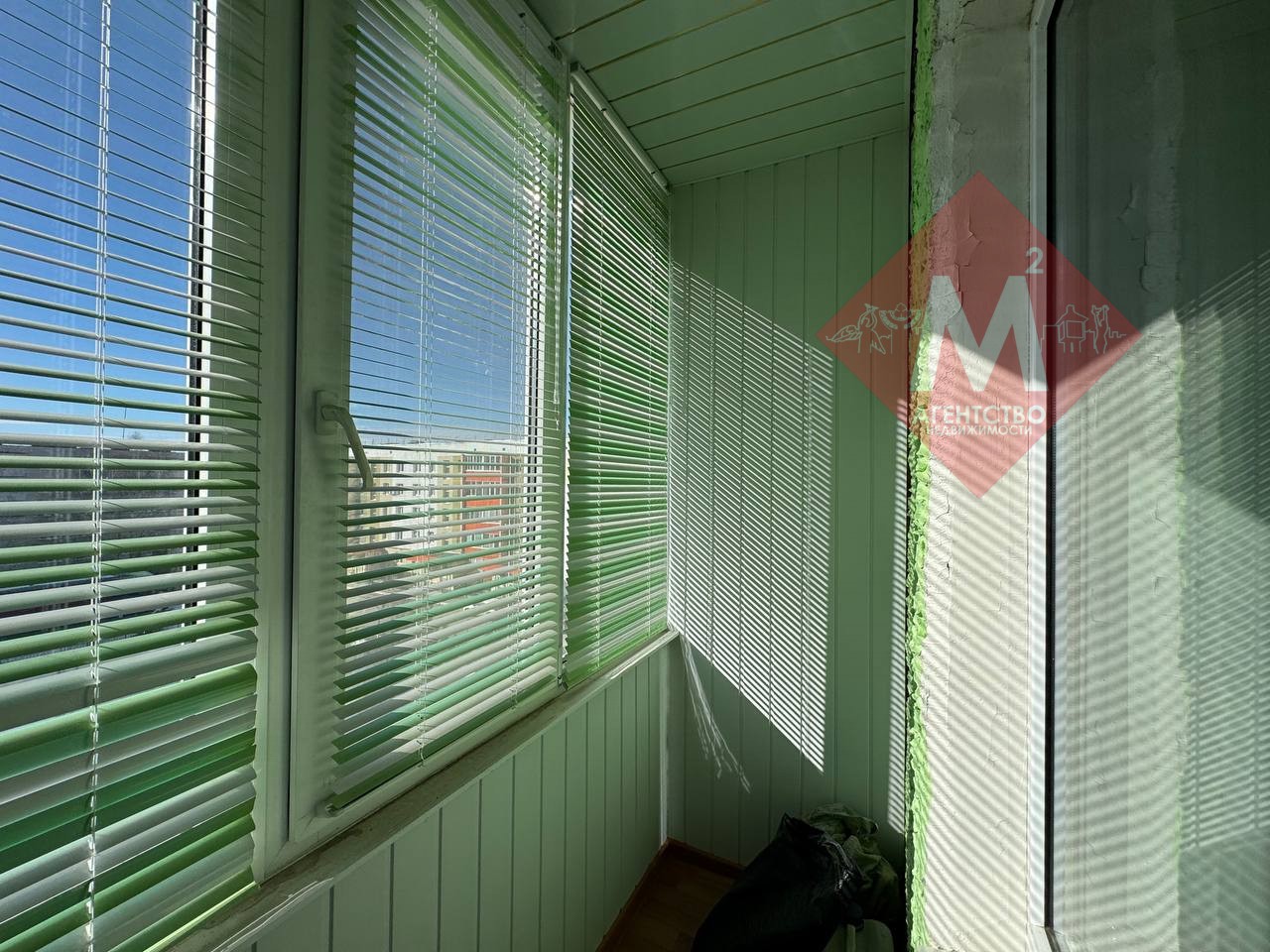 Объект 106146172