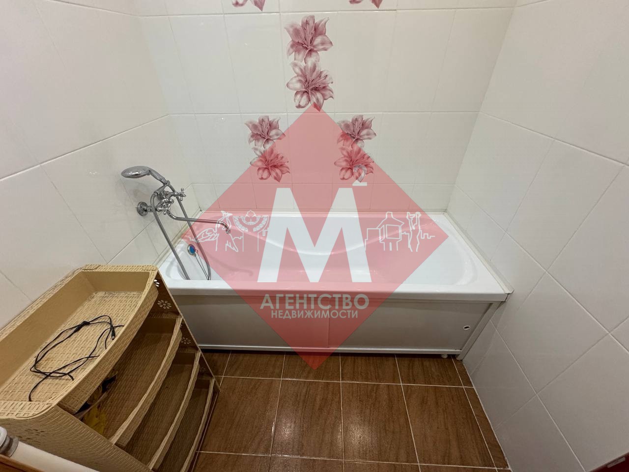 Объект 106146172