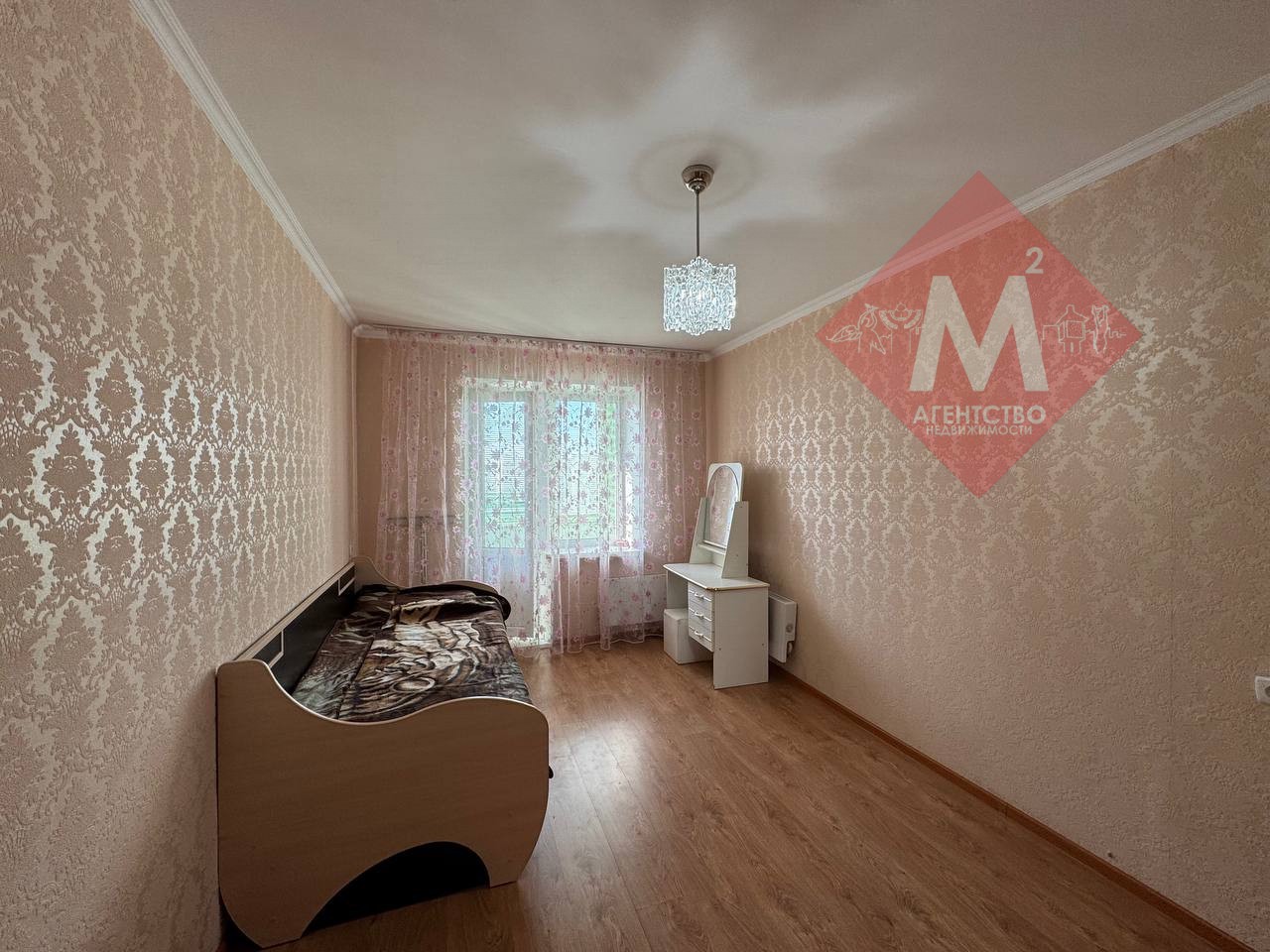 Объект 106146172