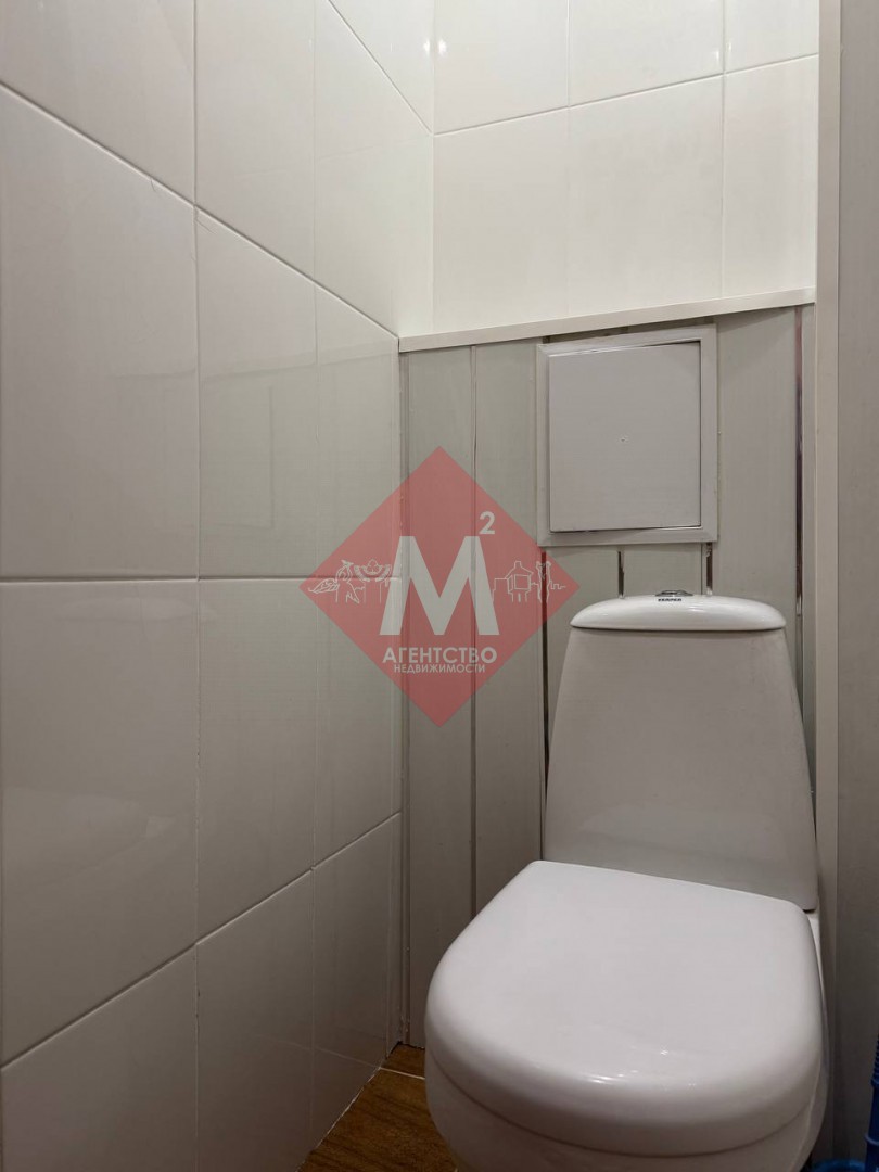 Объект 106146172