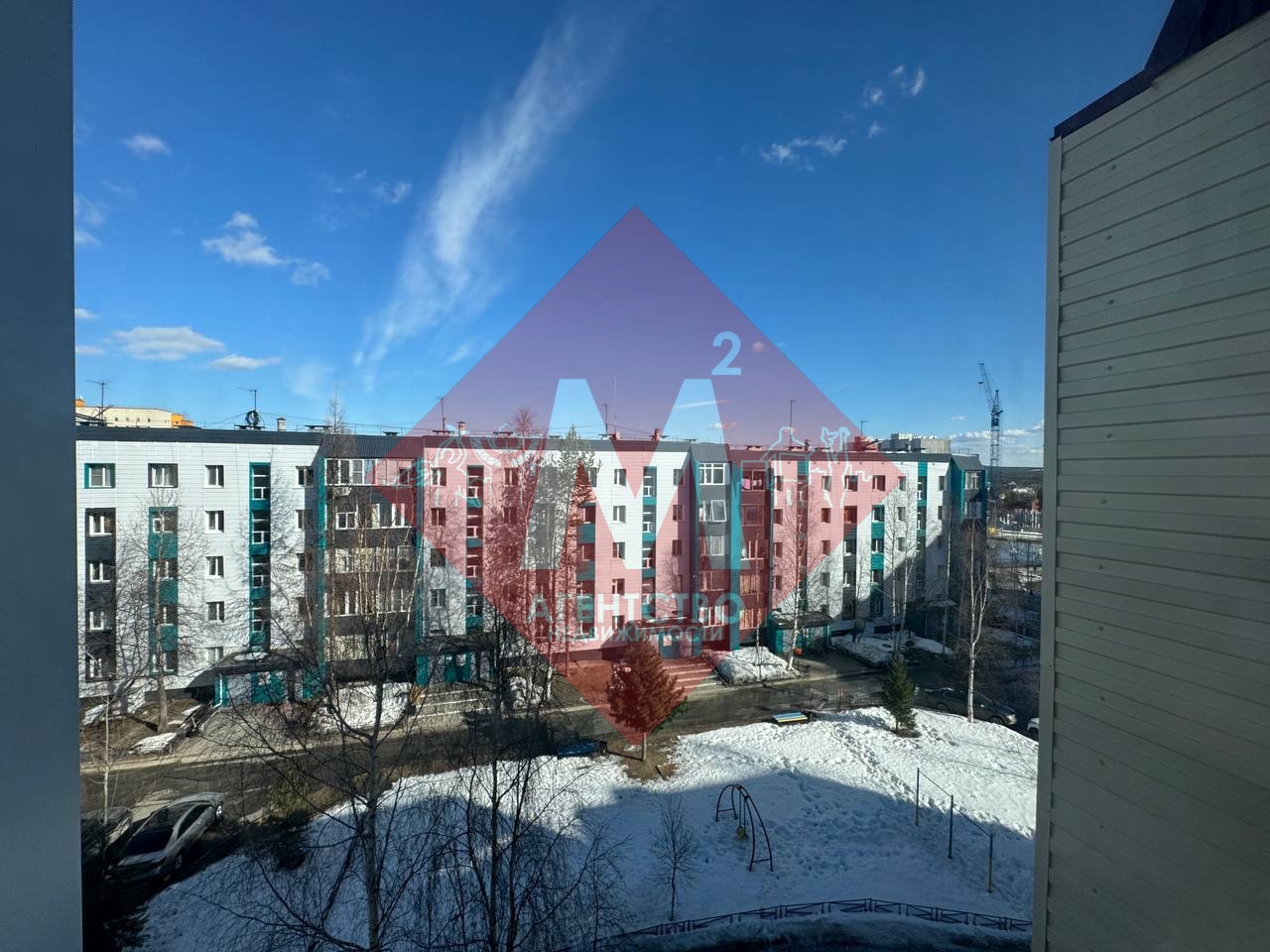 Объект 106146172