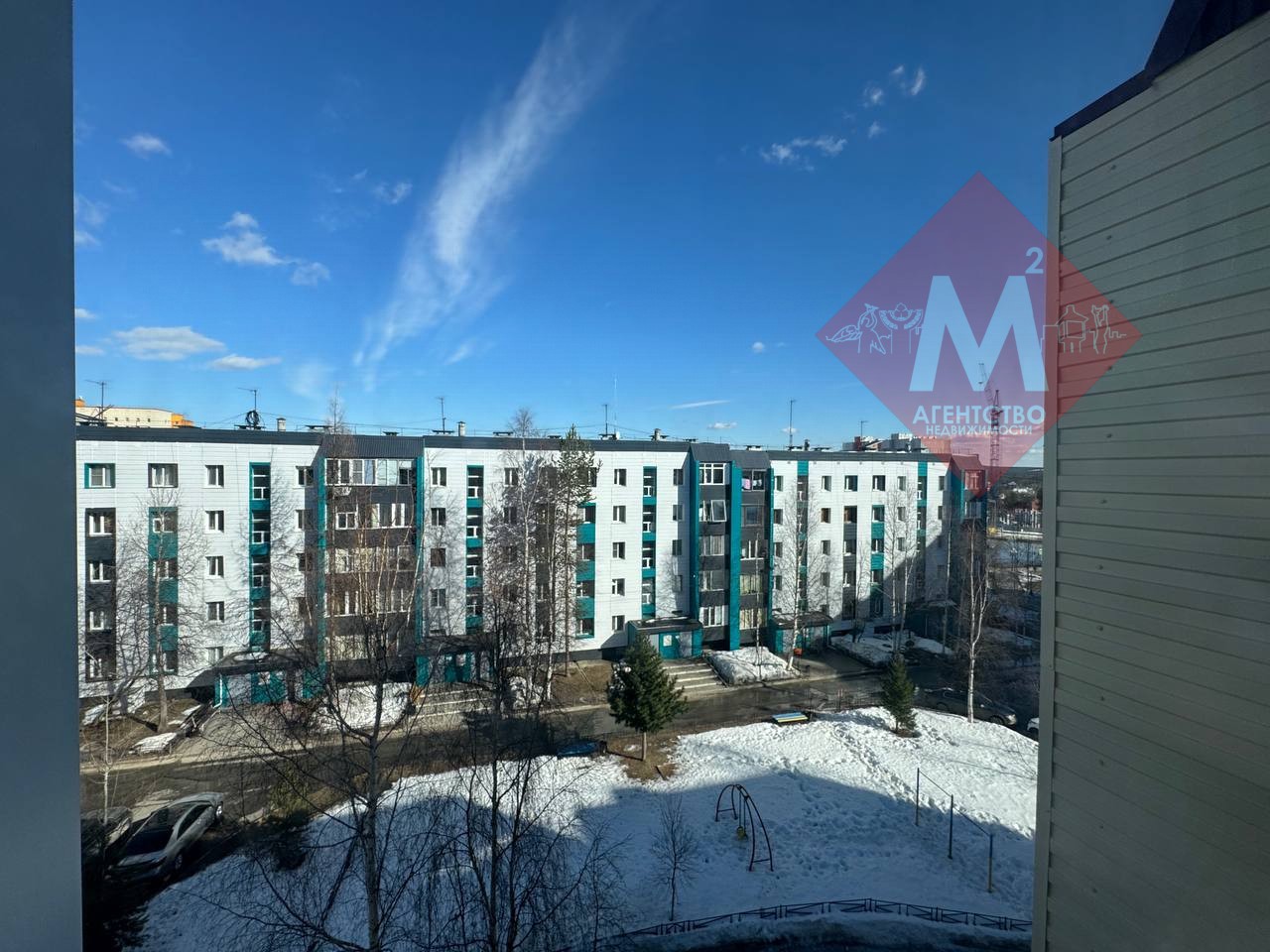 Объект 106146172