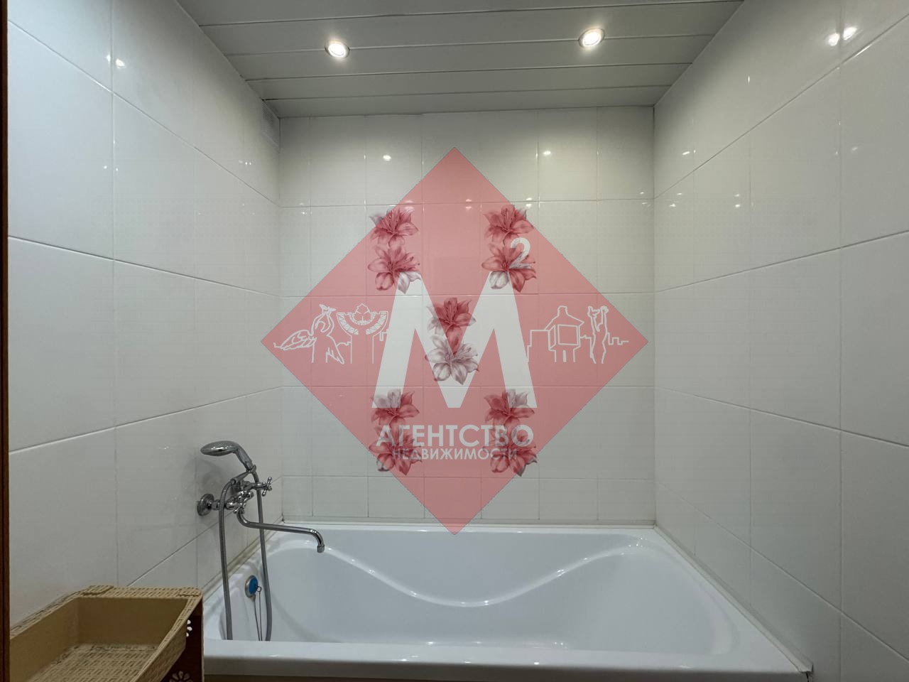 Объект 106146172