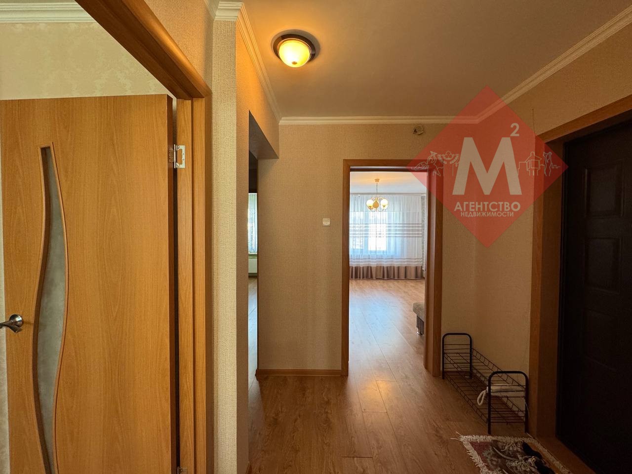 Объект 106146172