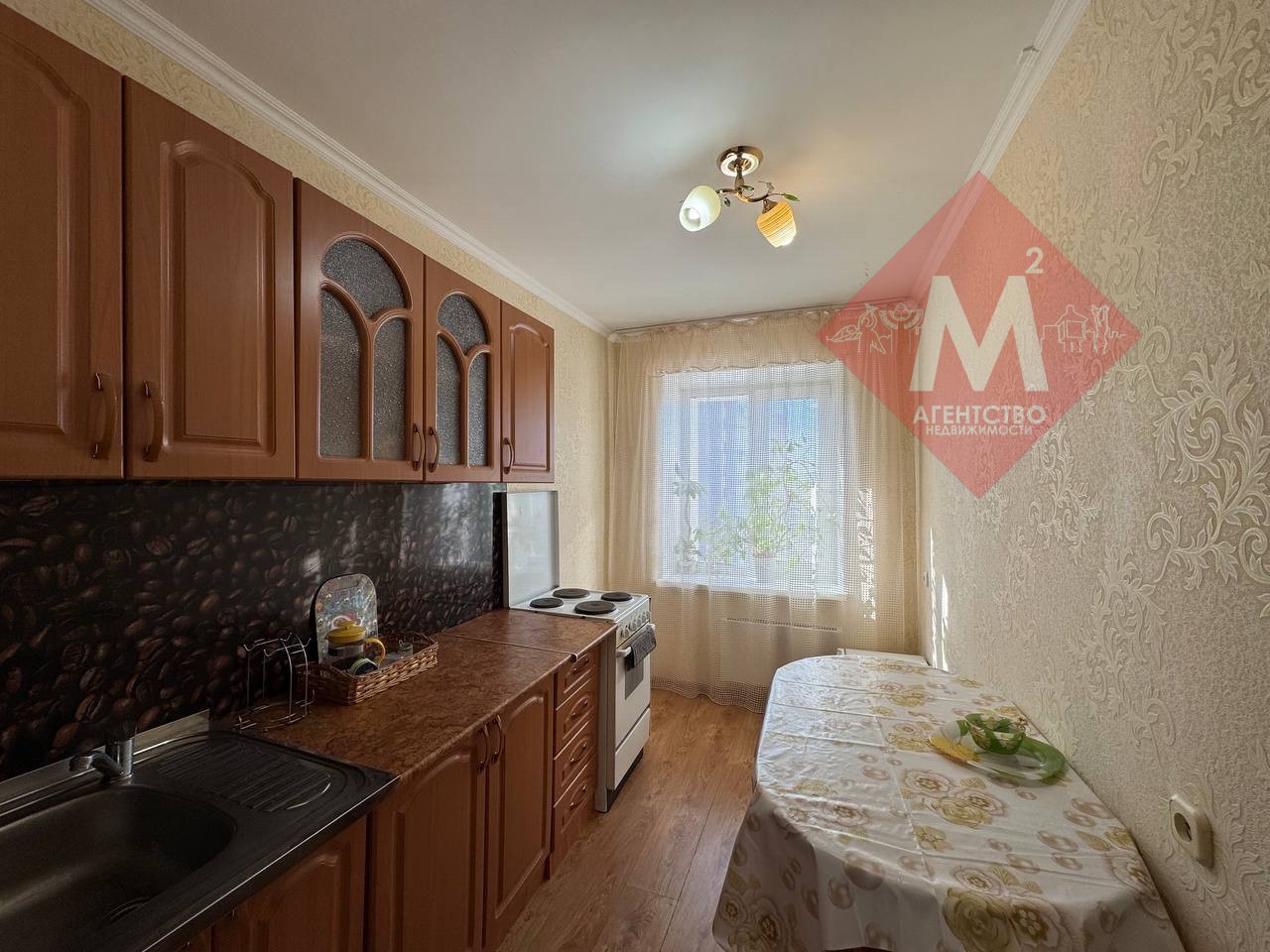 Объект 106146172