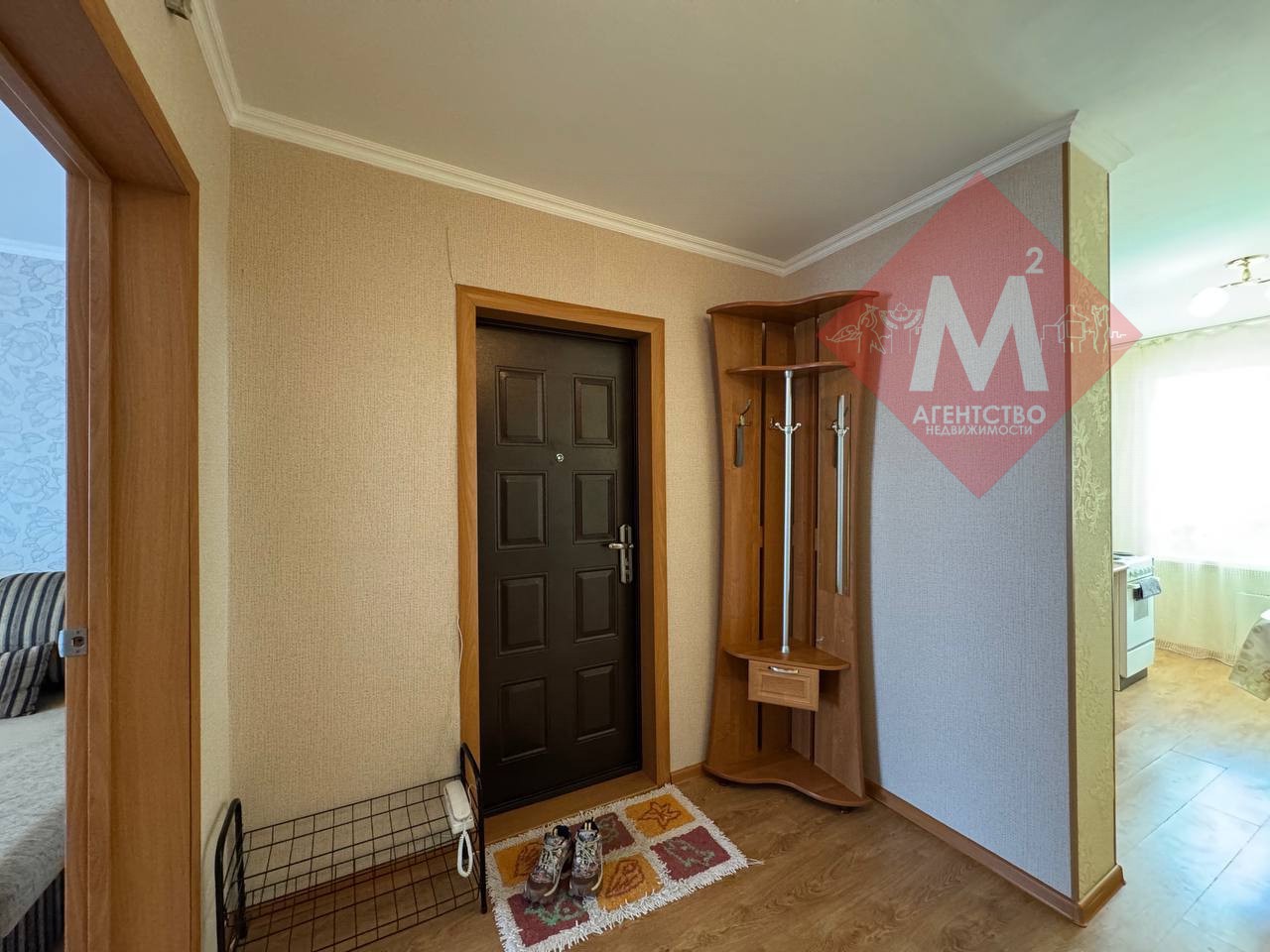 Объект 106146172