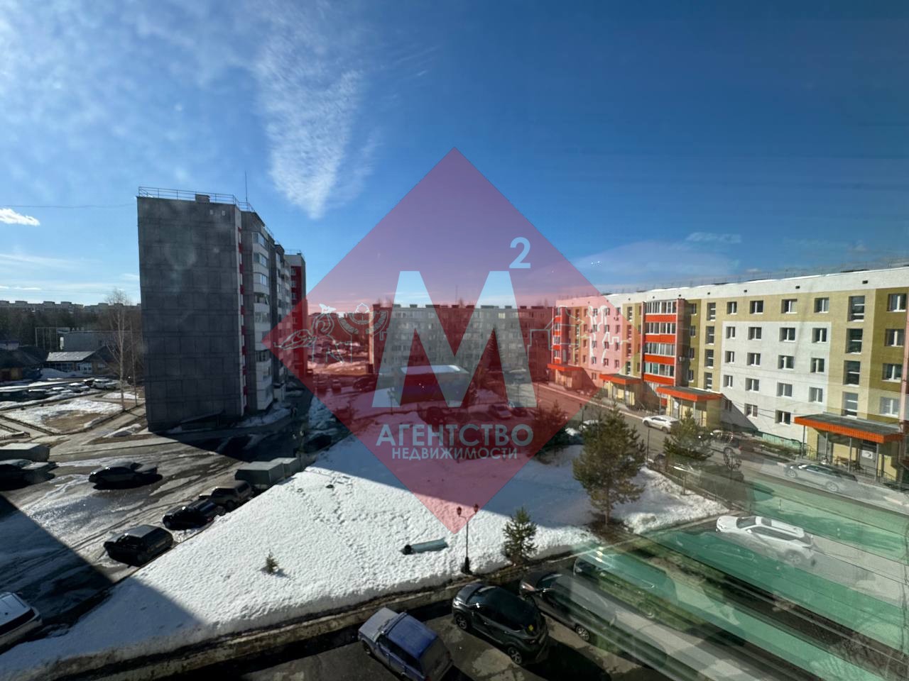 Объект 106146172