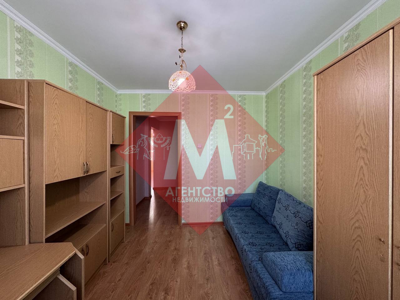 Объект 106146172