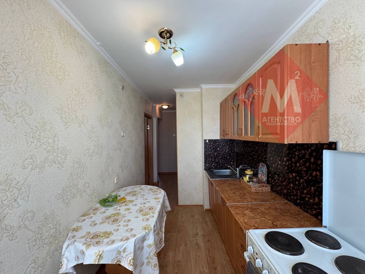 Объект 106146172