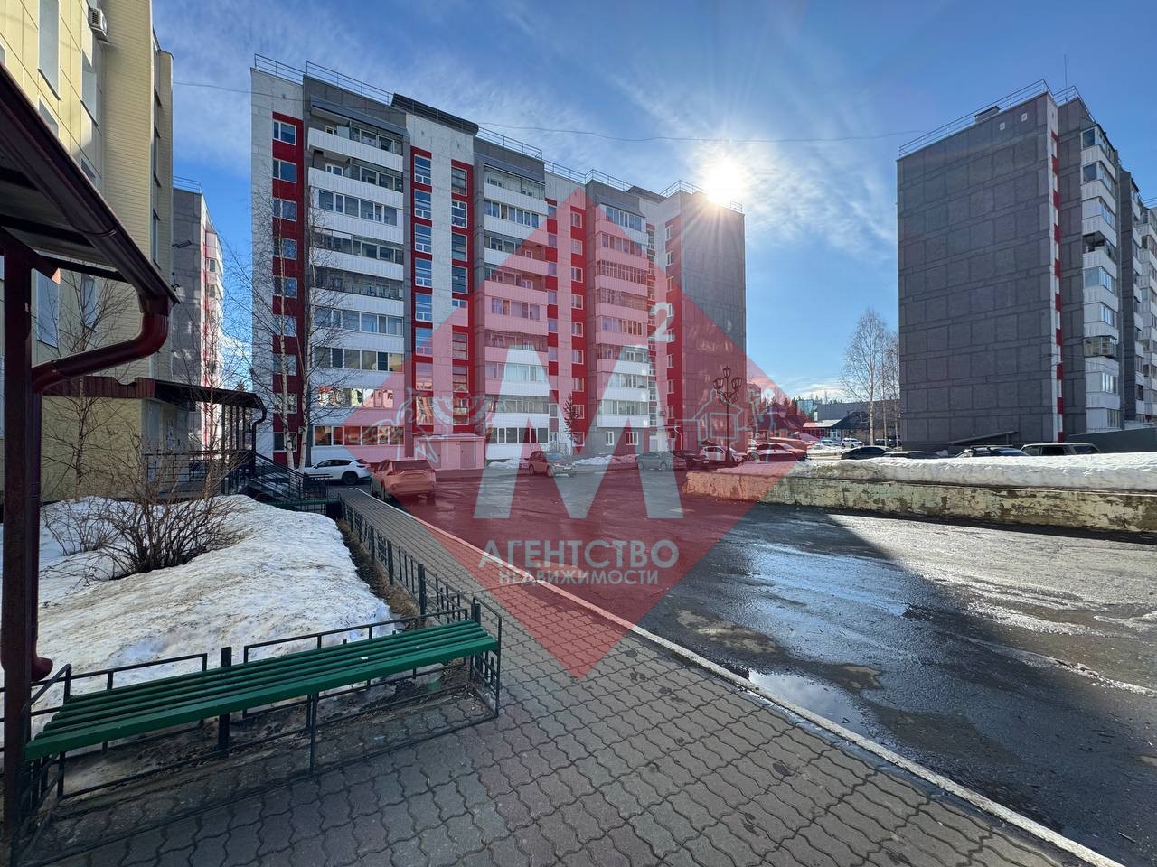 Объект 106146172