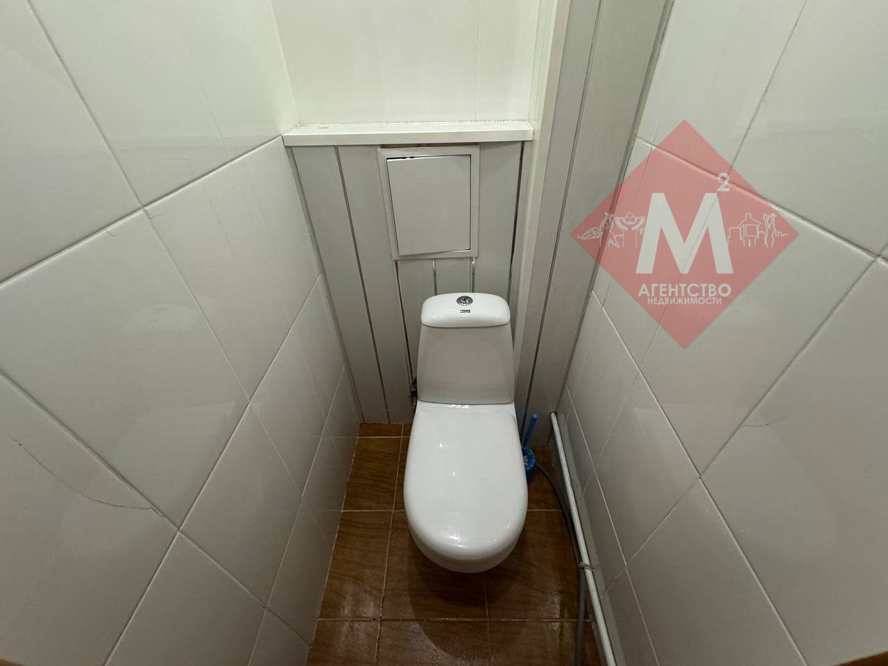 Объект 106146172