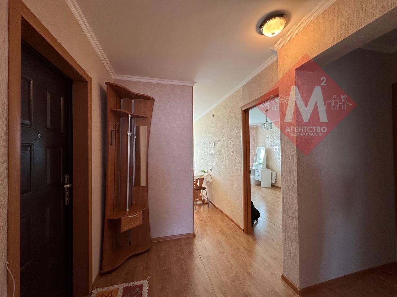 Объект 106146172