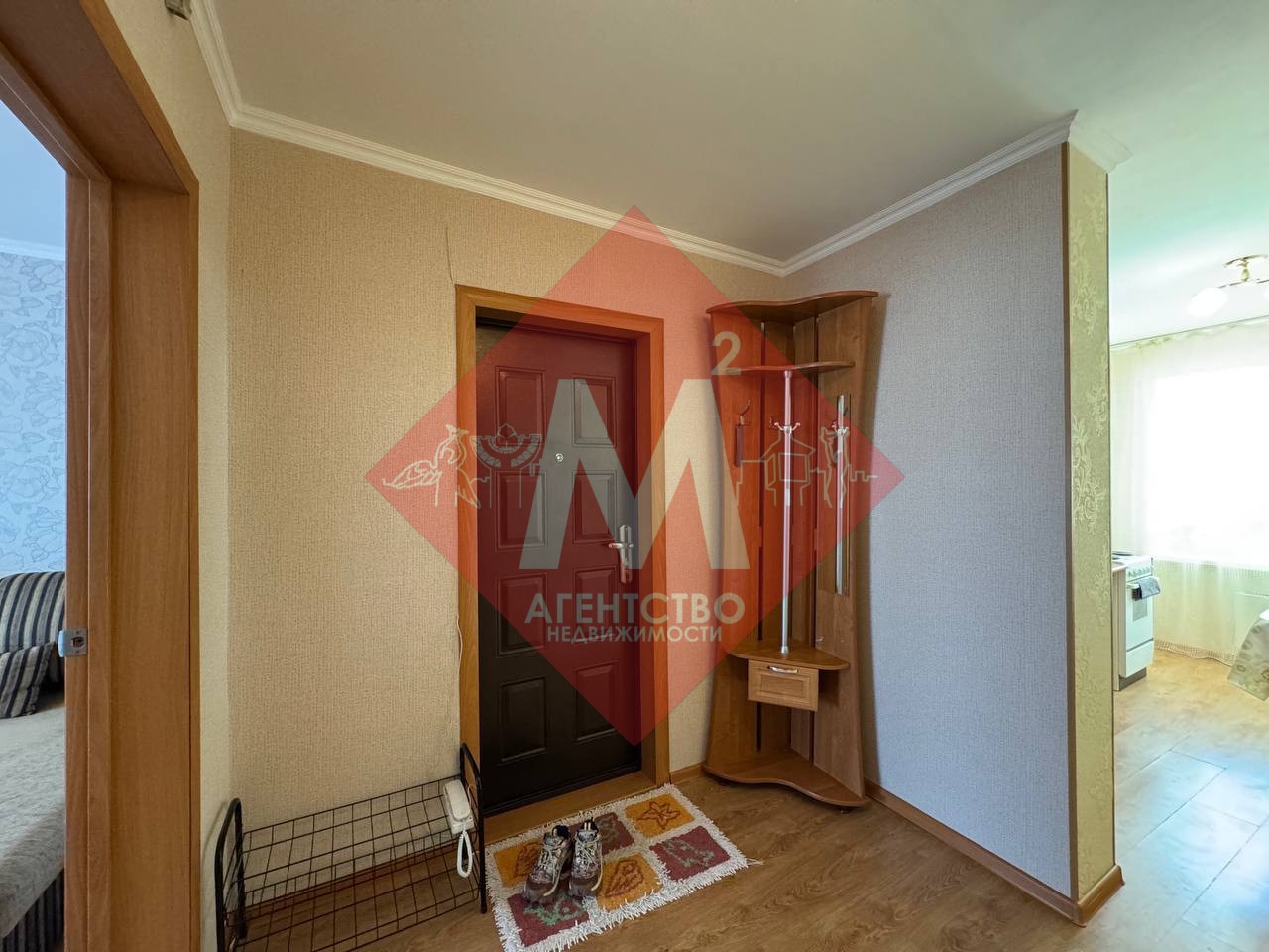 Объект 106146172