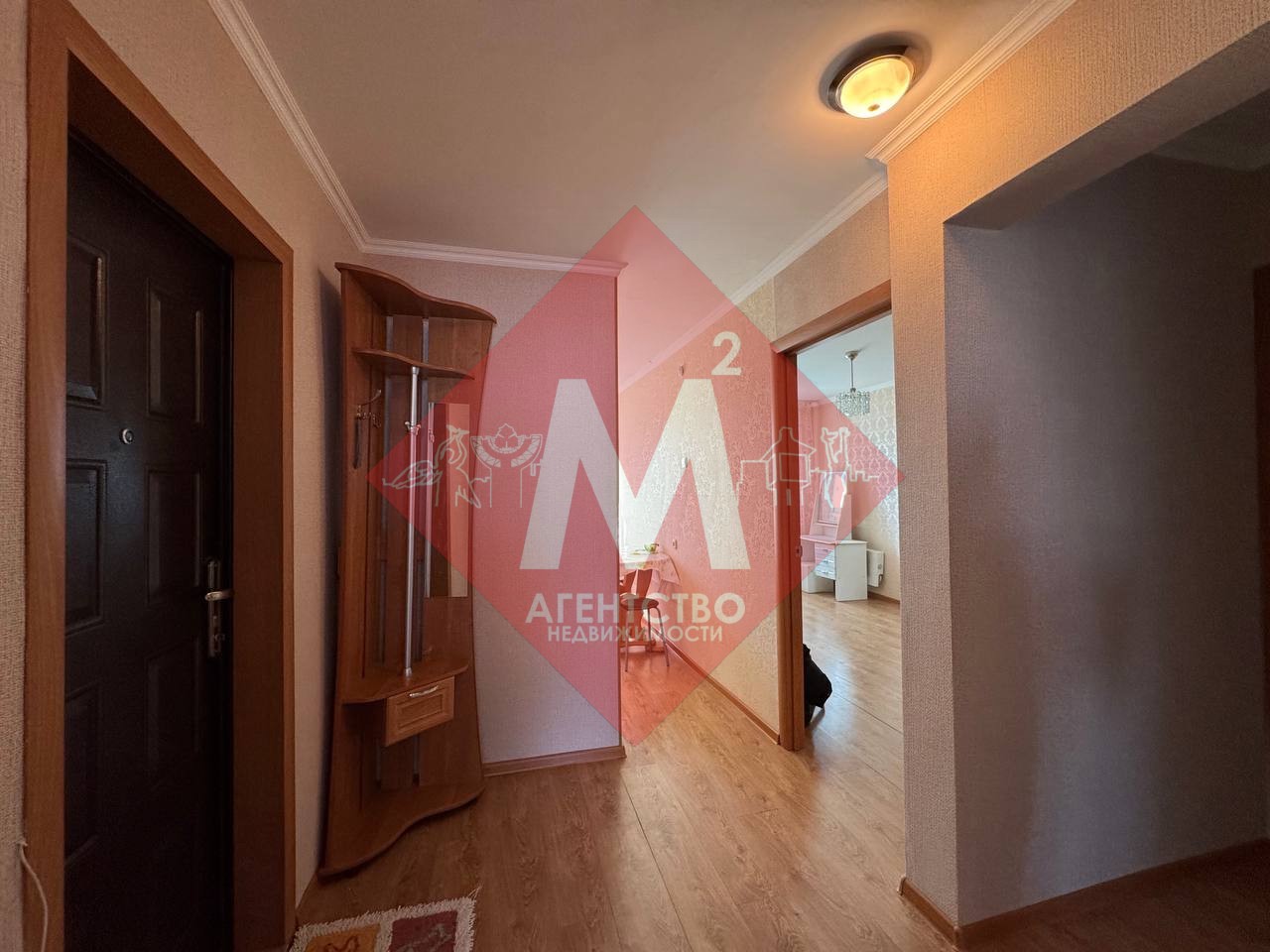 Объект 106146172