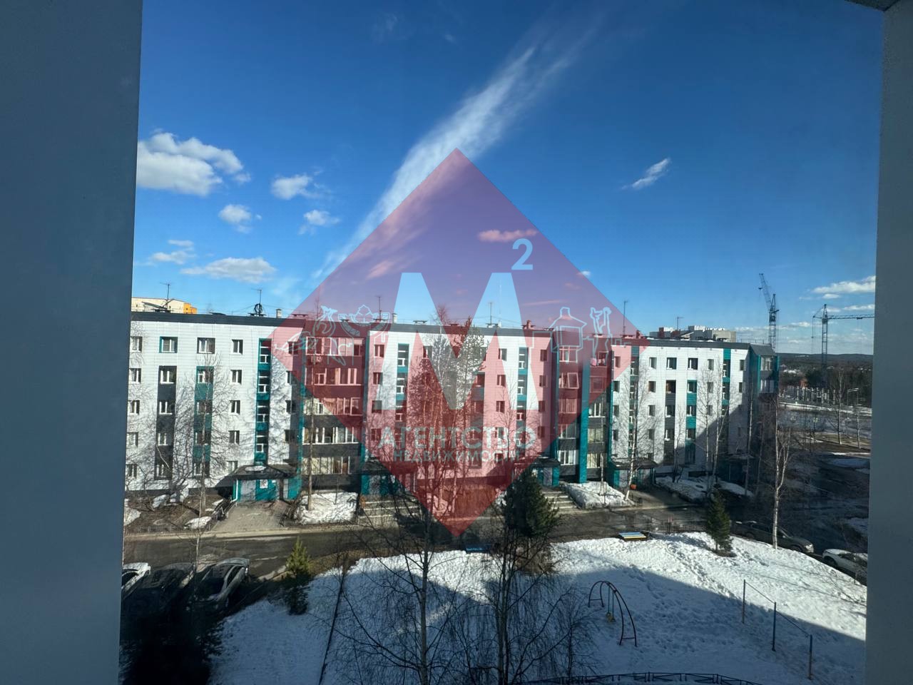 Объект 106146172