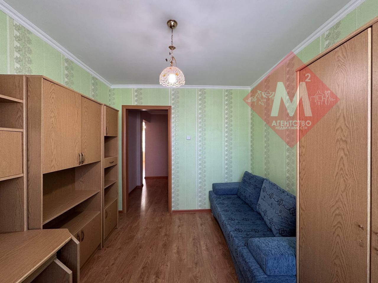 Объект 106146172