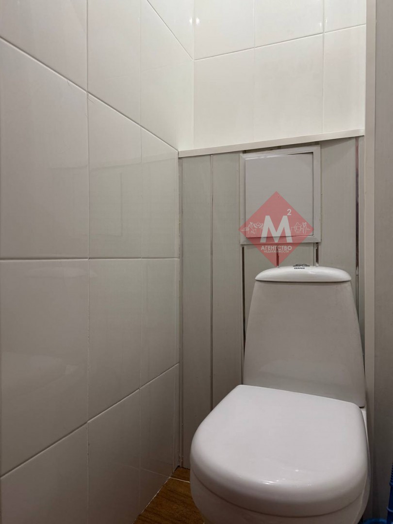 Объект 106146172